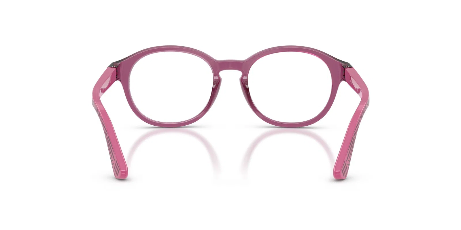 Vogue Eyewear Kids Vista 2041 Eyeglasses - view 19